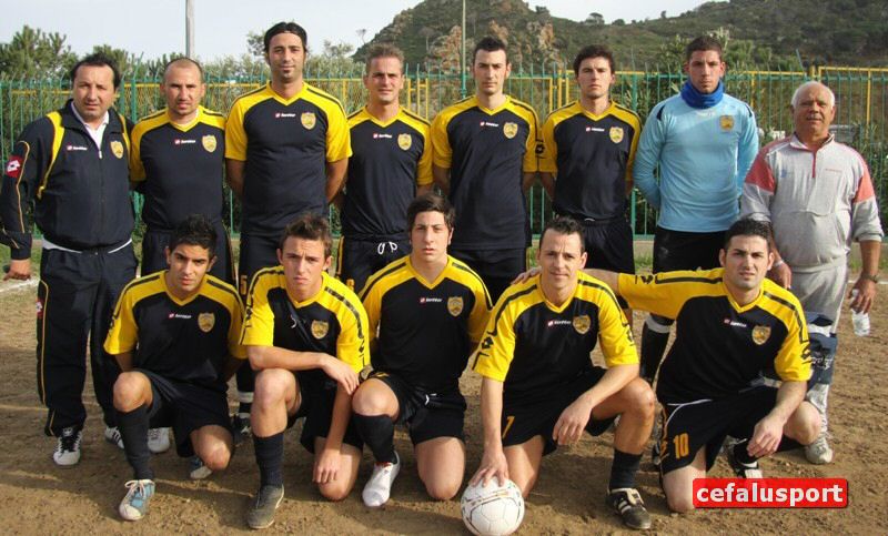 101128_Capaci 023y_tn.jpg
